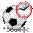http://upload.wikimedia.org/wikipedia/commons/thumb/c/ce/Soccerball_current_event.svg/33px-Soccerball_current_event.svg.png